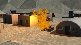 ATGM - Screenshot 2