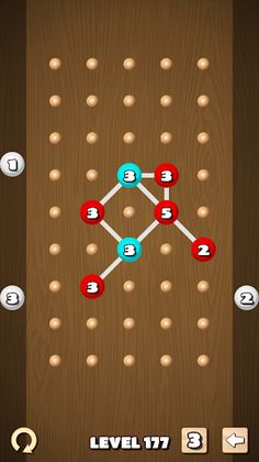 Join Number - Screenshot 2