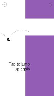 Amazing Thief - Screenshot 2
