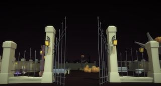 Skygee - Screenshot 1