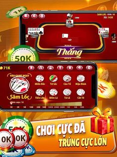 Sâm Lốc - Xam Loc - Screenshot 4