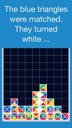 Triblock.io - Screenshot 4