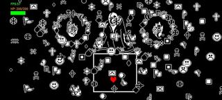 BattleTale:Boss Battles&Maker - Screenshot 3