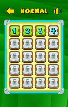 Sliding Pipes - Puzzle Game - Screenshot 3