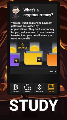 Bitcoin Clicker - Screenshot 4
