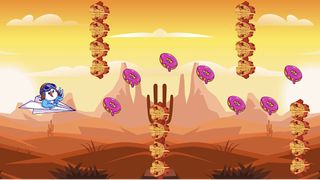 Pilot Bird - Screenshot 2