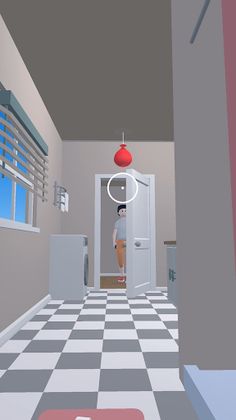 Trap Lover - Screenshot 1