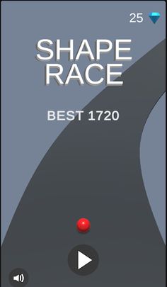 Flipper 3D - Screenshot 1