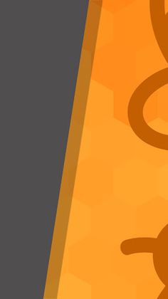 Create Beeline Advertising - Screenshot 2