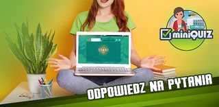 miniQUIZ - Screenshot 3