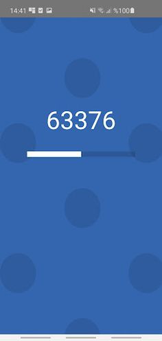 Check Your Memory | Number mem - Screenshot 2