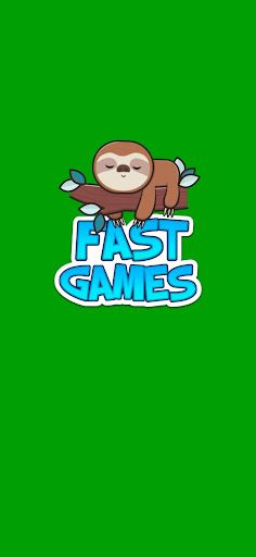 Burp Meter - Screenshot 2