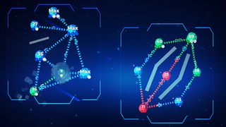 Conquer the world: Planet War - Screenshot 3