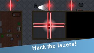 Bob the Robber - Screenshot 3