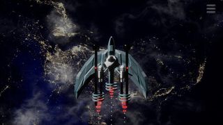 Cosmic missions. Episode 1. - Screenshot 2