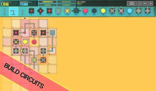 Idle Power - Screenshot 2