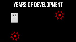 this shouldn't exist - Screenshot 3