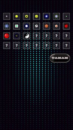 Kutu Patlatma Box Blasting - Screenshot 3
