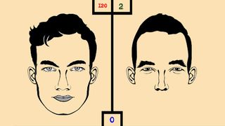 Photorobot - Screenshot 3