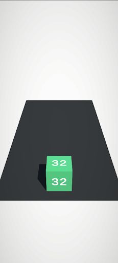 248 Combine - Screenshot 2