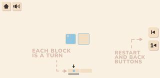 Palette Change - Screenshot 2