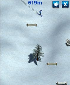 sktar boy - Screenshot 3