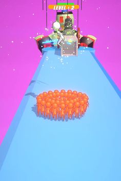 HeyBoo - Screenshot 1