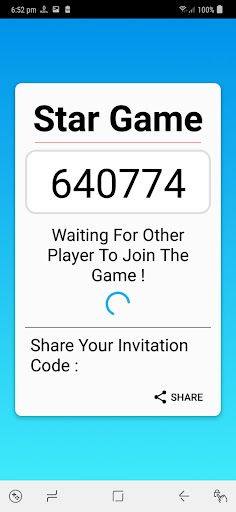 Tic Tac Toe - Screenshot 4