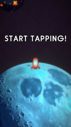 Cosmic Ultra Maneuvers - Screenshot 3