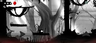 JOY-N Help Me - Screenshot 1