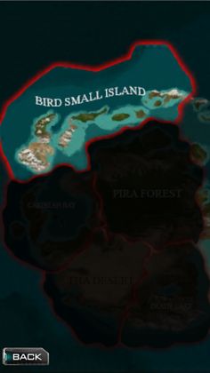 Skies of war for MotionPlay - Screenshot 2