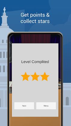 Bodyguard: Protect the boss - Screenshot 4