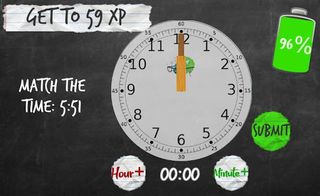 STEM League - Screenshot 2