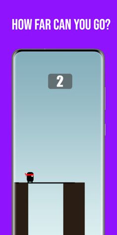 Geblo Man - Screenshot 2