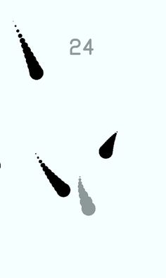 Avita - Screenshot 2