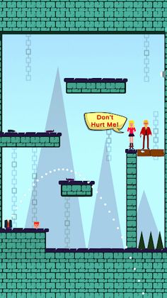 Body Part Shot - Screenshot 3