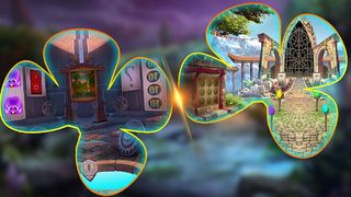 Trumpet Man Escape - Kavi - Screenshot 3