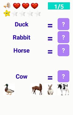 watch pet - Screenshot 2