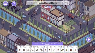 Hidden Through Time: Discovery - Screenshot 3