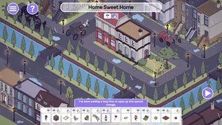Hidden Through Time: Discovery - Screenshot 3
