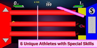 Chevron - Screenshot 1