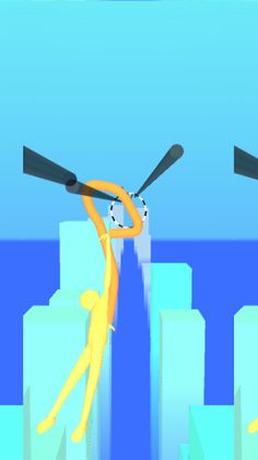 Draw Rails - Screenshot 4