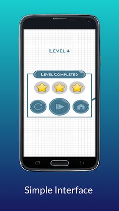 Happy Balls - Screenshot 3