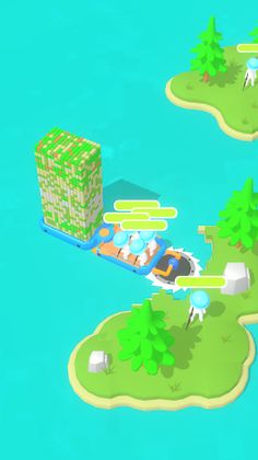 Universe Cleaner - Screenshot 1