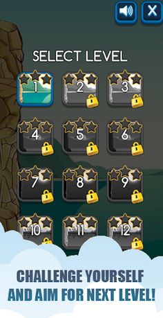 Cliff Diving (No ads) - Screenshot 4