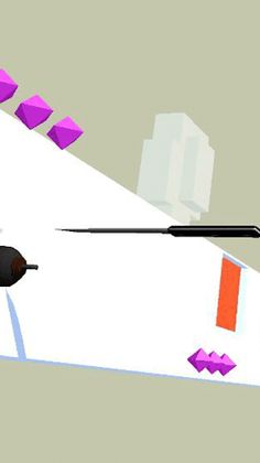 Perilous Path - Screenshot 2