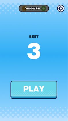 POYON - Screenshot 3