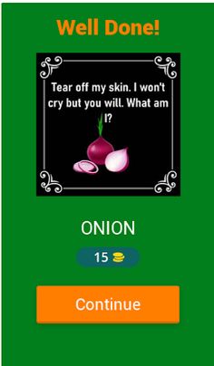 Riddles Master: Offline Game - Screenshot 2