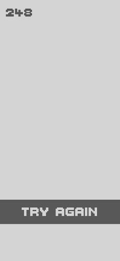 Jumper Cube - Screenshot 3