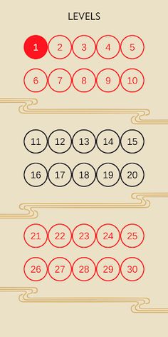 Ninja Delivery - Screenshot 2